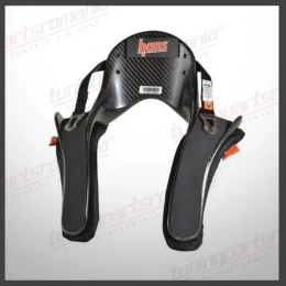 HANS 20Grade - Performance Professional Ultra